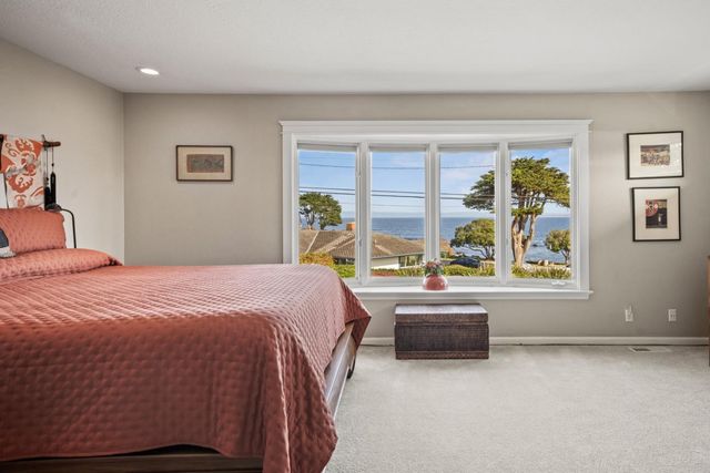 835 Seapalm Avenue, Pacific Grove, CA 93950