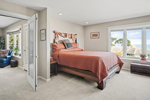 835 Seapalm Avenue, Pacific Grove, CA 93950