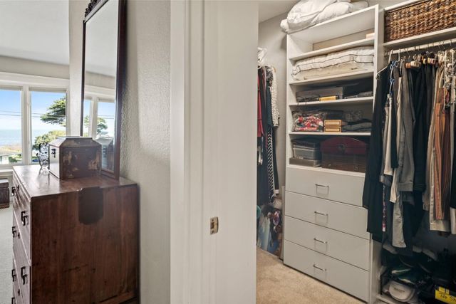 835 Seapalm Avenue, Pacific Grove, CA 93950