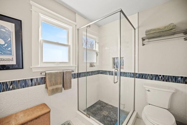 835 Seapalm Avenue, Pacific Grove, CA 93950