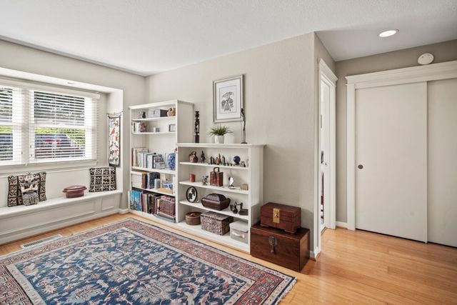 835 Seapalm Avenue, Pacific Grove, CA 93950