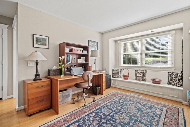 835 Seapalm Avenue, Pacific Grove, CA 93950