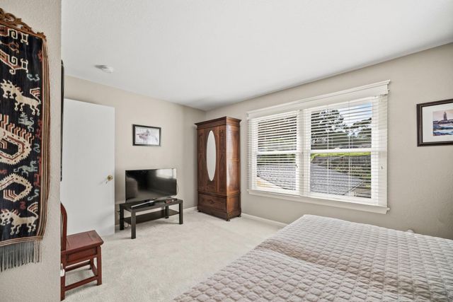 835 Seapalm Avenue, Pacific Grove, CA 93950