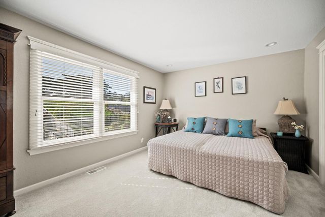 835 Seapalm Avenue, Pacific Grove, CA 93950