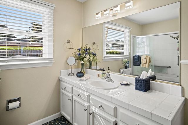 835 Seapalm Avenue, Pacific Grove, CA 93950