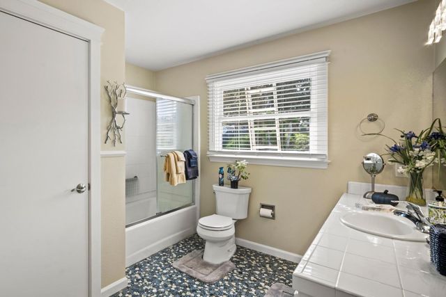 835 Seapalm Avenue, Pacific Grove, CA 93950