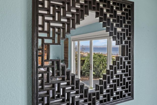 835 Seapalm Avenue, Pacific Grove, CA 93950