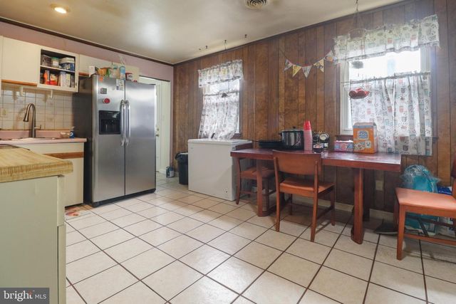1652 NEW BROOKLYN RD, Sicklerville, NJ 08081