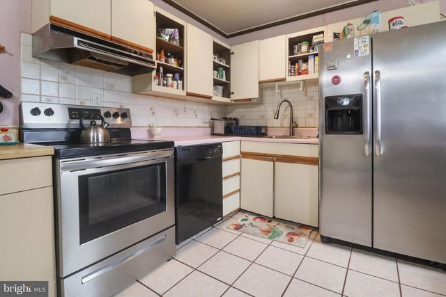 1652 NEW BROOKLYN RD, Sicklerville, NJ 08081