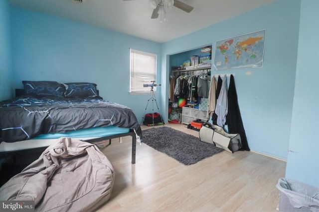 1652 NEW BROOKLYN RD, Sicklerville, NJ 08081