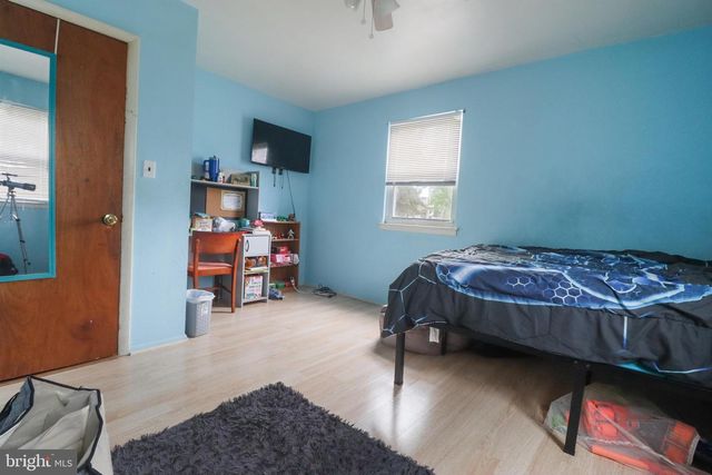 1652 NEW BROOKLYN RD, Sicklerville, NJ 08081