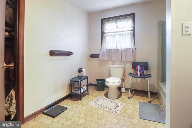1652 NEW BROOKLYN RD, Sicklerville, NJ 08081