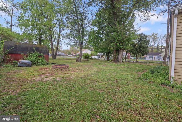 1652 NEW BROOKLYN RD, Sicklerville, NJ 08081
