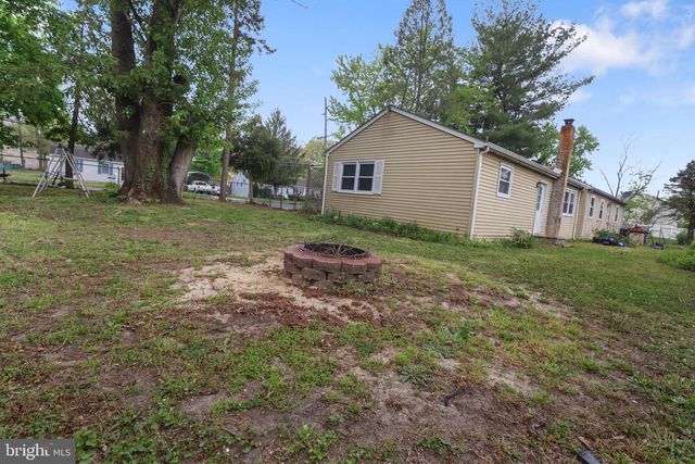 1652 NEW BROOKLYN RD, Sicklerville, NJ 08081