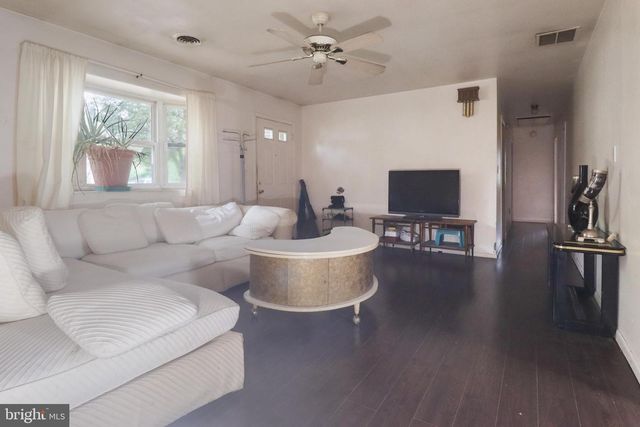1652 NEW BROOKLYN RD, Sicklerville, NJ 08081