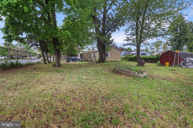 1652 NEW BROOKLYN RD, Sicklerville, NJ 08081