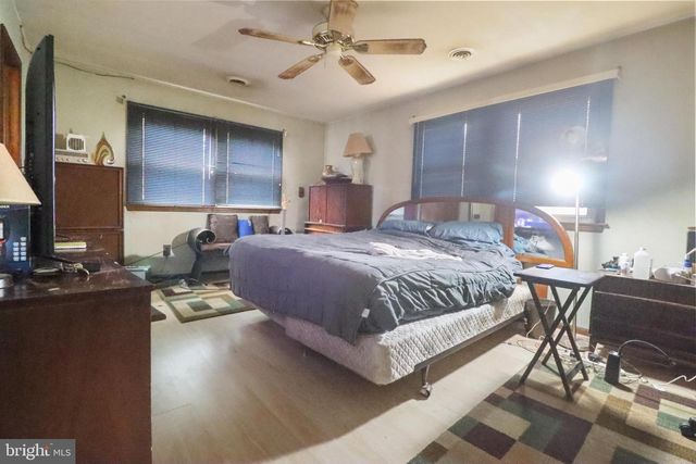 1652 NEW BROOKLYN RD, Sicklerville, NJ 08081