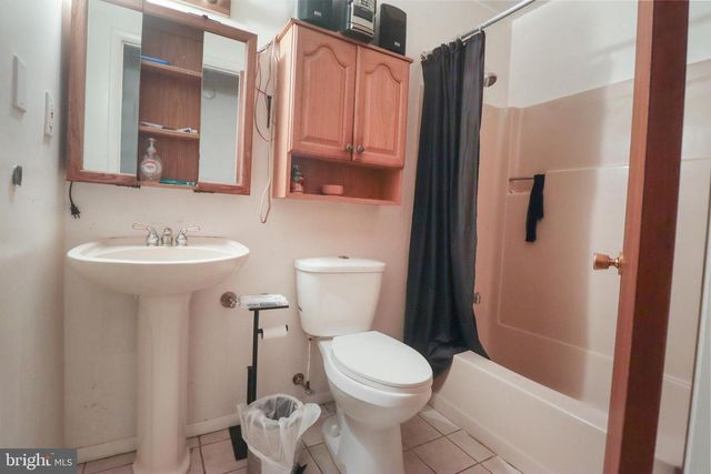1652 NEW BROOKLYN RD, Sicklerville, NJ 08081