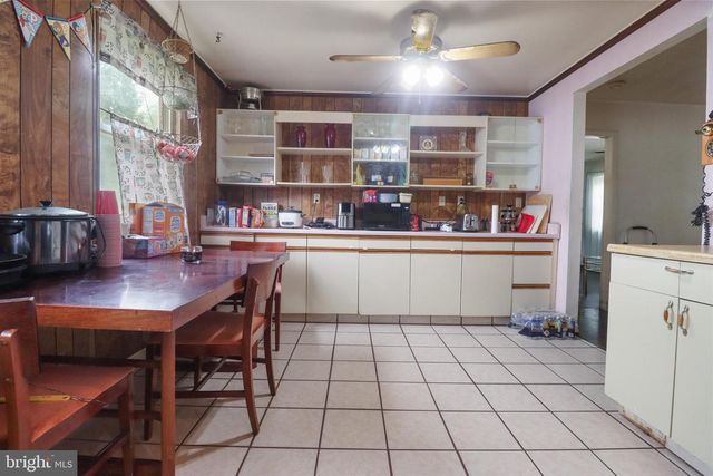 1652 NEW BROOKLYN RD, Sicklerville, NJ 08081