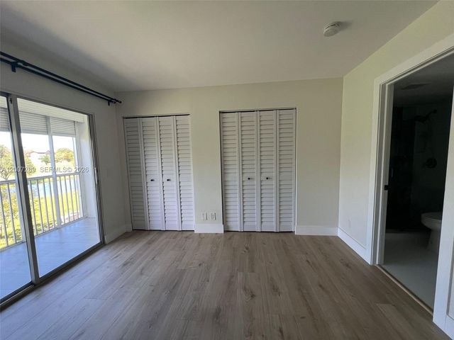 13155 SW 7th Ct 204E, Pembroke Pines, FL 33027