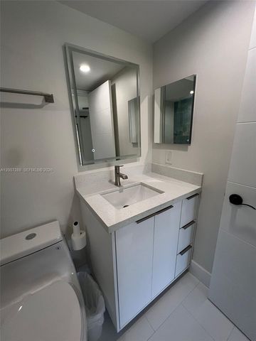 13155 SW 7th Ct 204E, Pembroke Pines, FL 33027