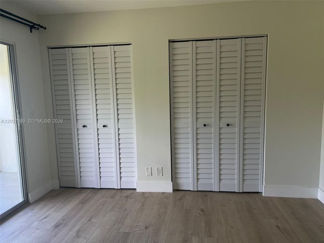 13155 SW 7th Ct 204E, Pembroke Pines, FL 33027