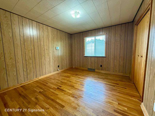 3788 King Road, Bridgeport Twp, MI 48601