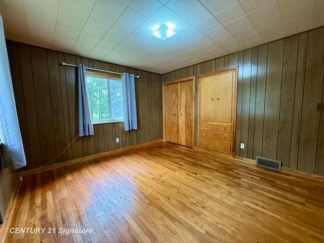 3788 King Road, Bridgeport Twp, MI 48601