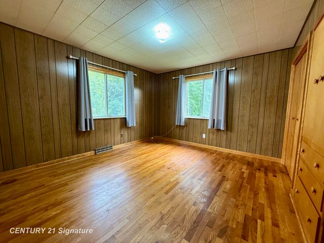 3788 King Road, Bridgeport Twp, MI 48601