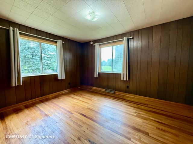 3788 King Road, Bridgeport Twp, MI 48601