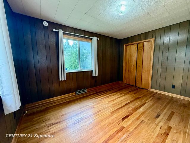 3788 King Road, Bridgeport Twp, MI 48601