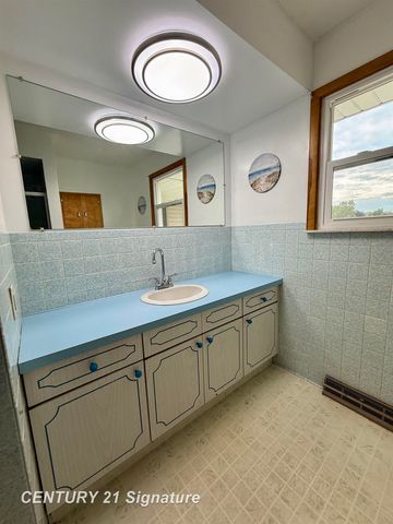 3788 King Road, Bridgeport Twp, MI 48601
