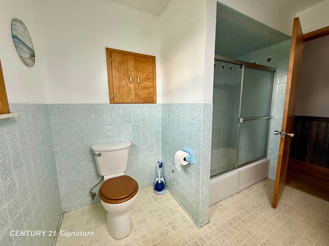 3788 King Road, Bridgeport Twp, MI 48601