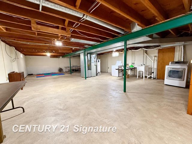 3788 King Road, Bridgeport Twp, MI 48601
