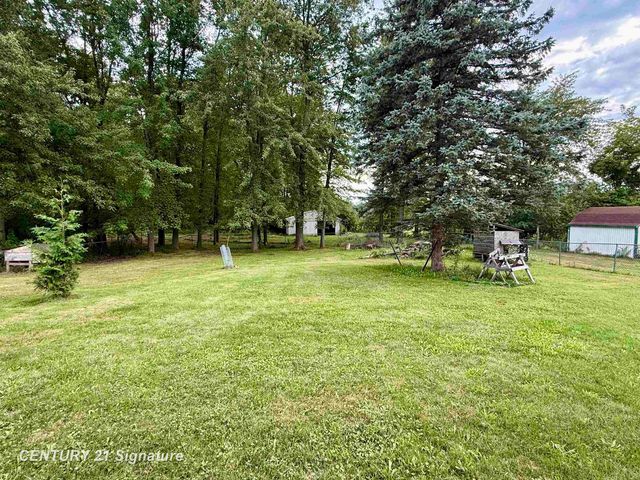3788 King Road, Bridgeport Twp, MI 48601