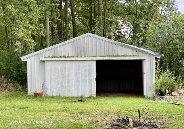 3788 King Road, Bridgeport Twp, MI 48601