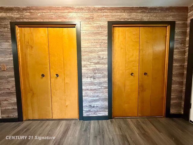 3788 King Road, Bridgeport Twp, MI 48601