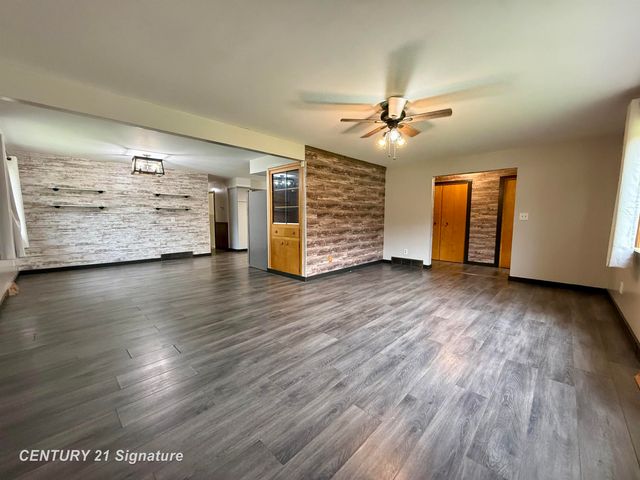 3788 King Road, Bridgeport Twp, MI 48601