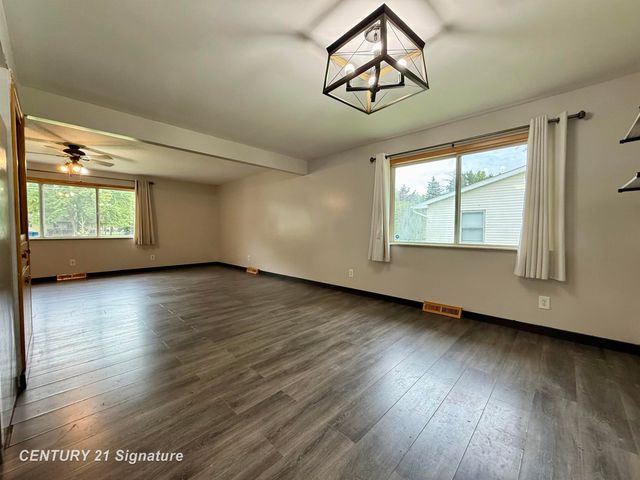 3788 King Road, Bridgeport Twp, MI 48601