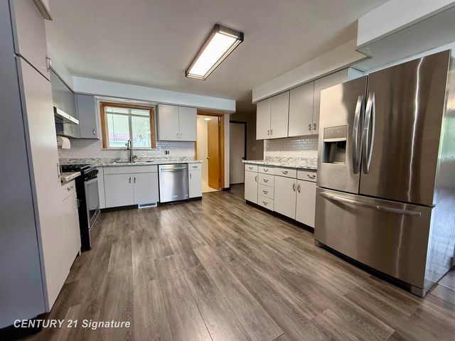 3788 King Road, Bridgeport Twp, MI 48601