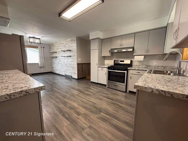 3788 King Road, Bridgeport Twp, MI 48601