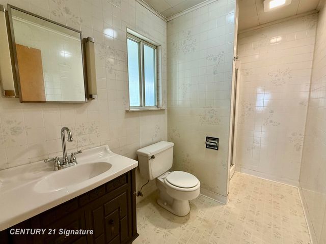 3788 King Road, Bridgeport Twp, MI 48601