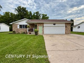 3788 King Road, Bridgeport Twp, MI 48601