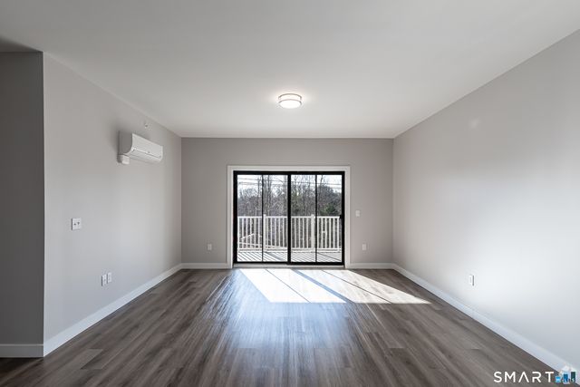 401 Albany Turnpike 309, Canton, CT 06019