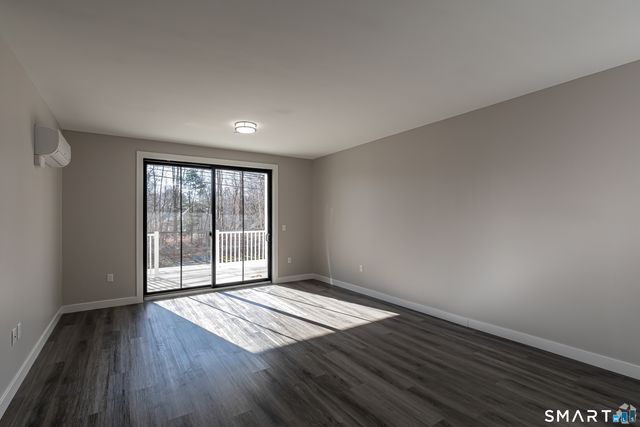 401 Albany Turnpike 309, Canton, CT 06019