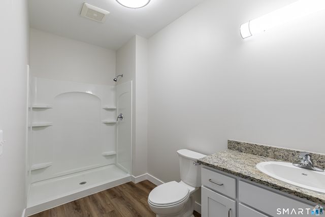 401 Albany Turnpike 309, Canton, CT 06019