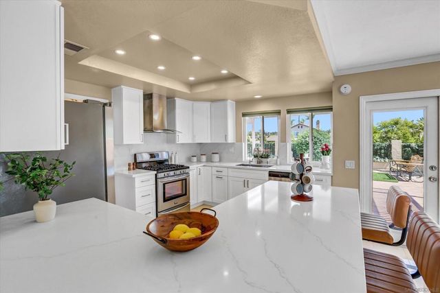 13157 Russet Leaf Ln, San Diego, CA 92129