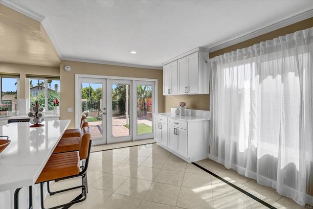 13157 Russet Leaf Ln, San Diego, CA 92129