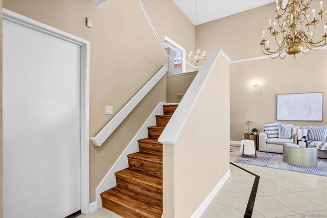 13157 Russet Leaf Ln, San Diego, CA 92129