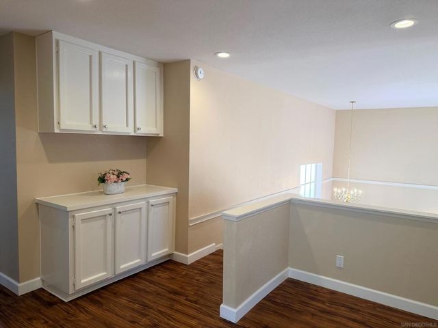 13157 Russet Leaf Ln, San Diego, CA 92129